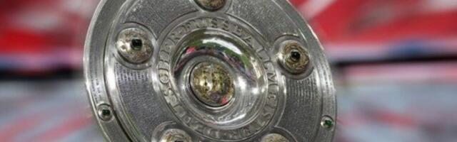 NA PRAGU SKIDANJE ČUVENOG PROKLESTVA? Blizu smo istorije koja će promeniti sve!