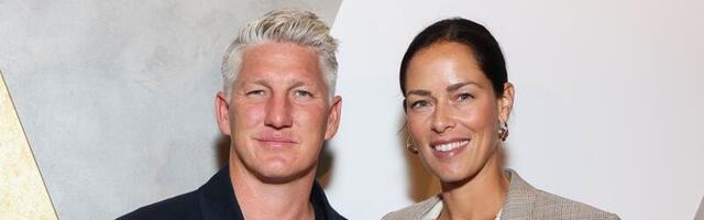 Ana prvi put javno progovorila o problemima u braku: Pomenula Bastijanove roditelje