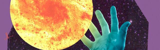 Kako toplotni talasi ugrožavaju našu psihu?