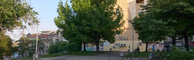 Beograd nestaje pred našim očima: Ode i Terazijska terasa