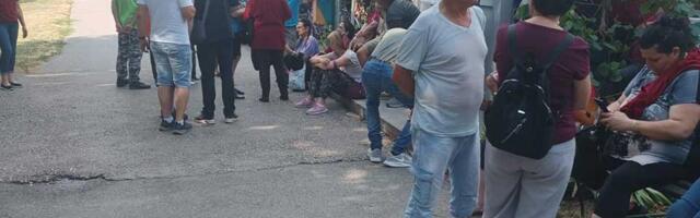 Sindikat „Sloga“: Pritisak na radnike „Stila“ da se odreknu svojih potraživanja