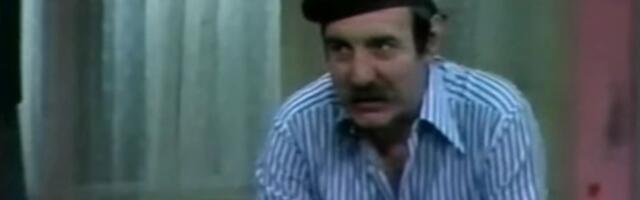 "Zoran Radmilović bi danas dobio otkaz": Rediteljka o novim pravilama u Narodnom pozorištu