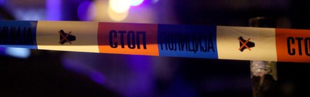 U eksploziji u Kosovskoj stradao Makedonac: Spremao BOMBU za dilera