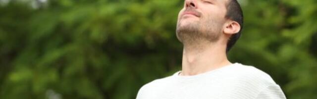 "Theta Healing" – alternativna "psihoterapija" popularna i u Srbiji