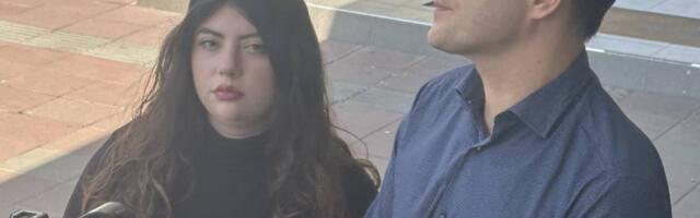 Odbornici „Kreni-promeni“ ne učestvuju na tajnoj sednici Skupštine Niša