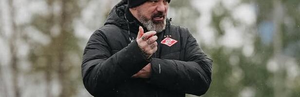 STANKOVIĆ U CENTRU FINANSIJSKOG SKANDALA OD 83,5 MILIONA: Ruski mediji ne prestaju da pišu o njemu i nakon odlaska iz Spartaka!