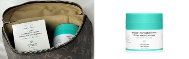 Drunk Elephant stile u Lilly drogerije? Kultni skincare brend od sada još dostupniji