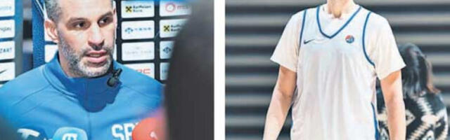 Застава Србије – посебан изазов