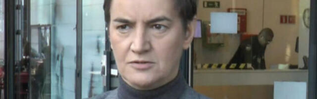 Алиби и лажне оптужбе блокадера који су доводили батинаше из свих крајева Србије