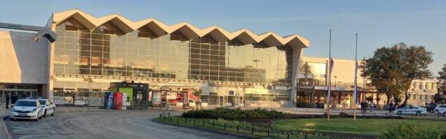 Vlada izdvojila 603 miliona dinara za uređenje stanica na pruzi Novi Sad – Subotica