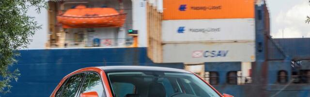 Evo koliko je potrebno da godišnje pređete kilometara sa dizel automobilom da bi vam se isplatila kupovina: Računica je hladna i precizna