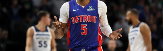 Ovo su čekali navijači Partizana - Amerikanac se konačno oglasio i otkrio da li dolazi