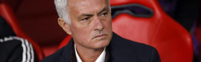 MURINJO ZNA GDE VIŠE NEĆE RADITI: Ta priča je zatvorena!