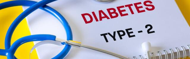 4 najveće zablude o dijabetesu tip 2: Po čuvenoj autorki i dijeteričarki Brendi Dejvis