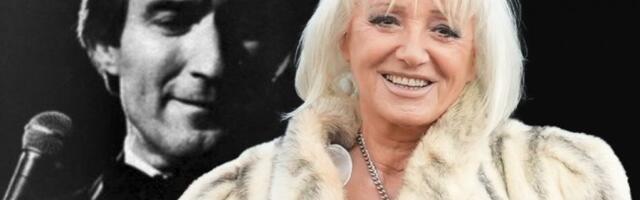 POSLEDNJI DANI TOME ZDRAVKOVIĆA LEDE KRV U ŽILAMA: Vera Matović je OVO zatekla u bolnici!