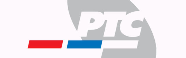 Upravni odbor RTS odlučio da ponovno raspiše javni konkurs za generalnog direktora