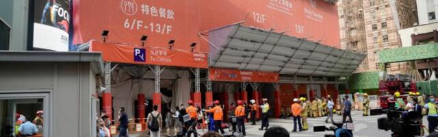 A BILI SU VODEĆA OPOZICIONA SNAGA U ZEMLJI! Demokrate se posle 31 godine UGASILE! Više nema "straha i trepeta" od stranke