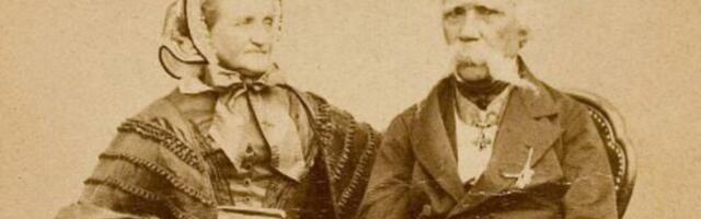 DA LI STE SIGURNI DA ZNATE POREKLO VAŠEG PREZIMENA? Jedan od najpoznatijih Srba se preziva po TURCIZMU! PAZITE OVO