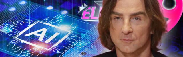 ŽELJKO MITROVIĆ PRELOMIO O SUDBINI RIJALITIJA, ODLUKA JE ZVANIČNA!