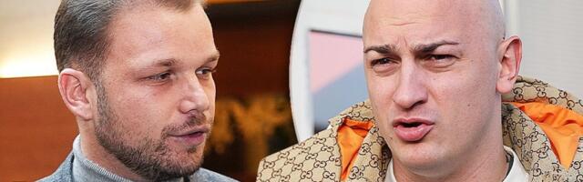 "Svi znamo kakav je njegov moral!" Desingerica udario na Stanivukovića: "Nije lepo da lažeš"