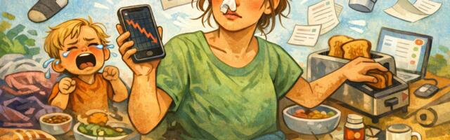 „Don’t stress, do less“: 52 načina da vam život bude lakši u 2026.