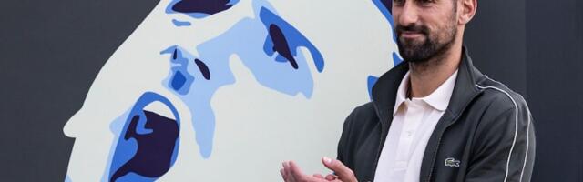 Novak šokirao sve: Zabrinut sam i povlačim se...