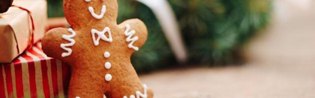 Božić i mirovni apel: Šta nam običaji danas govore o zajedništvu?