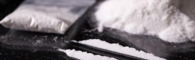 Vozač "Čistoće" u Splitu pozitivan na kokain: Da li u Srbiji preduzeća vrše testove na alkohol i narkotike?