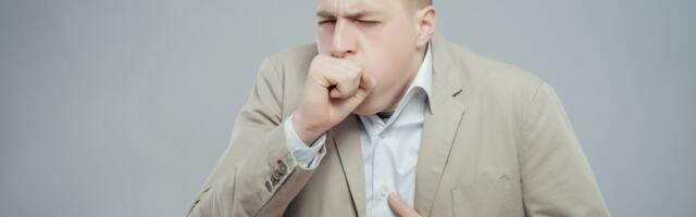 Neverovatno! Radnik optužio šefa da ga je zarazio KORONOM, pa tužio kompaniju za MILION funti