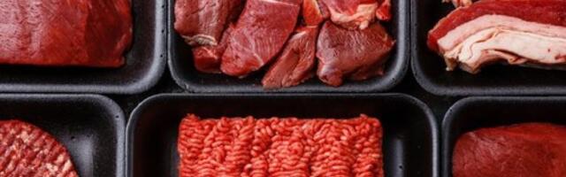 Svi prave istu grešku: Ne kupujte meso ove boje - evo koje je zapravo sveže