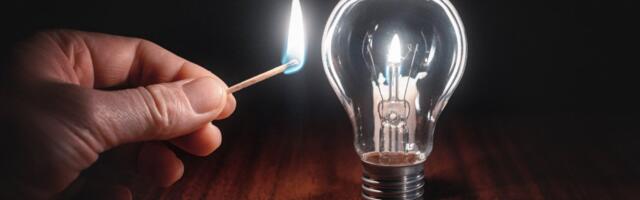 ISKLJUČENJA STRUJE I TOKOM PRAZNIKA! Ove ulice u Beogradu danas i sutra ostaju bez električne energije, oglasio se i vodovod