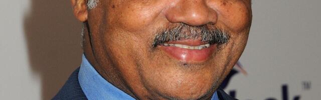 Preminuo Džesi Džekson, čovek koji je video kada je ubijen Martin Luter King!