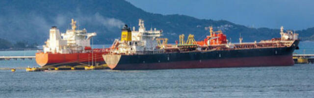 Шпански „Репсол” потражује 4,6 милијарди евра од Венецуеле за нафту и гас