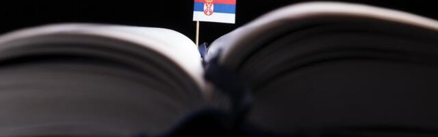 Malo ko zna da smo ove reči dobili iz arapskog jezika: Jednu Srbi koriste skoro svaki dan