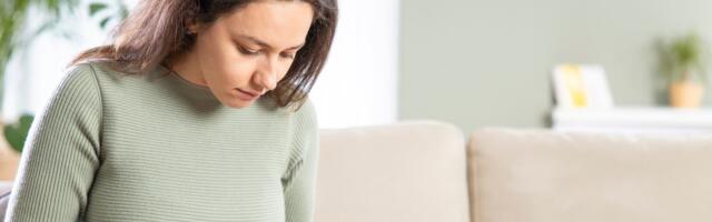 Imate visok šećer? Naš nutricionista upozorava: Ovu namirnicu izbegavajte dok je topla