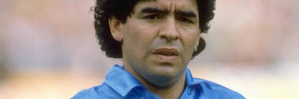 Kao patina, kad je Maradona pobeđivao strašni Milan!