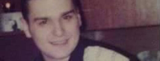 CICA UBICA IZREŠETALA MALOG PAUNA ČETIRI DANA NAKON VERIDBE! Kao tinejdžer ubio kuma, popeo se na vrh beogradskog podzemlja, pa završio tragično!