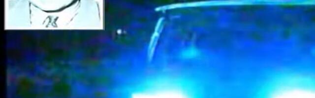 PUKOVNIK VLAHOVIĆ KRENUO NA MALI FUDBAL, PA IZREŠETAN! Ubistvo koje je potreslo srpsku policiju: Vlaja i Badža likvidirani zbog Voje Amerikanca?