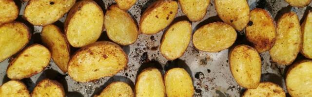 Starinski način pripreme krompira: Već danas obradujte najmilije ovim specijalitetom, ko proba neće se pokajati