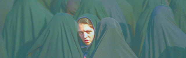 „Kad je Iran bio slobodan“: Velika istorijska analiza Milana St. Protića u novom broju Nedeljnika