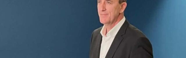 Sergej Ćetković ZA DIREKTNO: Kada sa decom pričate kao da ste im prijatelji, a ne roditelji, tada je sve izgubljeno!