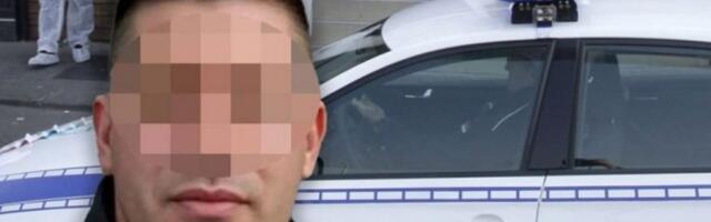 JEDAN GA JE UBIO, DRUGI MU POMOGAO DA SAKRIJE SVE! Oglasio se brat ubijenog Ivana iz Zrenjanina nakon otkrića jezivog zločina: "Sumnjamo ko bi to mogao..."