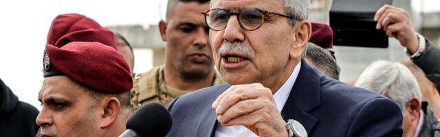 Premijer Libana uputio alarmantnu poruku nakon napada Hezbolaha