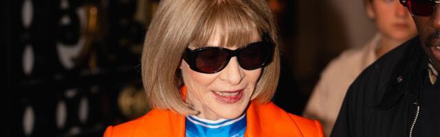 Zašto je Ana Vintur pristala na ulogu "Đavola" i šta sve dobija od hit filma i knjige