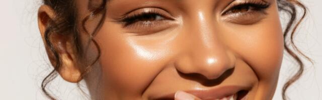 Mesečni horoskop za april 2026: Rak