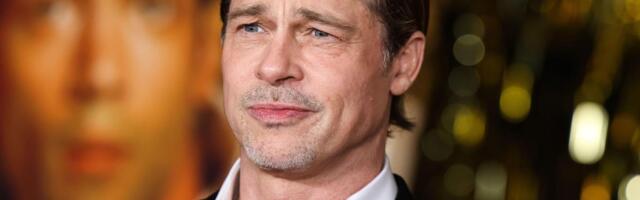 Film koji već izaziva veliku pažnju: Bred Pit za povratak poznatoj ulozi dobija neverovatnih 40 miliona dolara