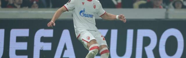 Stanković se dva puta „opekao“, pa neće mešati karte u Surdulici