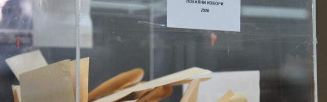 Напредњаци: Одлука суда не угрожава изборну победу у Аранђеловцу