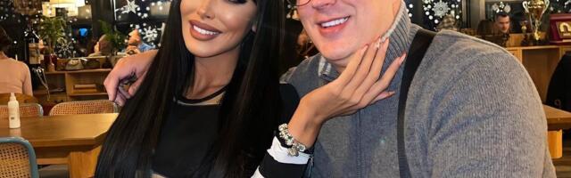 Uskršnja dekoracija kao u bajci: Zadrugarka pokazala kakva je domaćica za praznike - ovo je porodici spremila