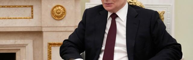 Uskršnje primirje između Rusije i Ukrajine počinje danas i trajaće 32 sata